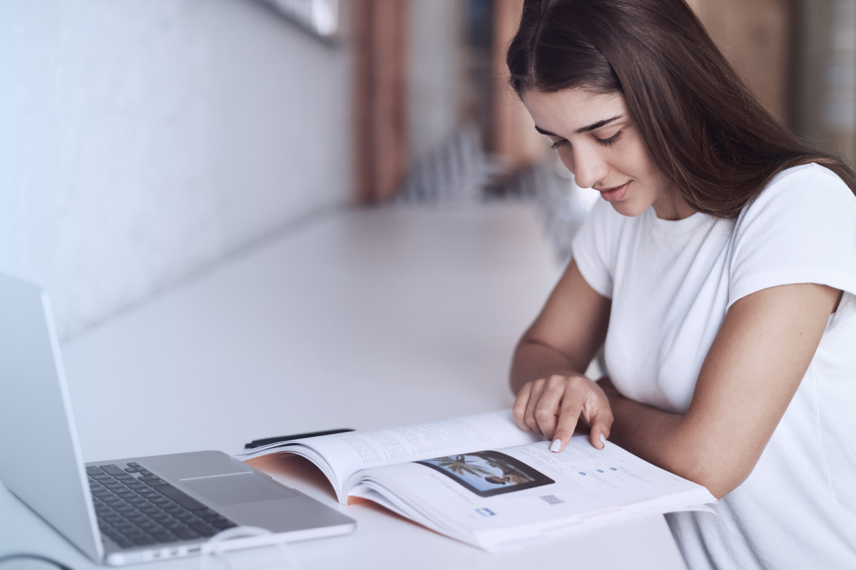 Функционал сервиса в образовательном секторе